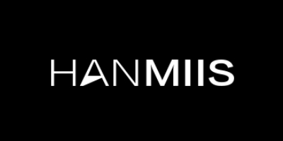 HANMIIS/汉名仕品牌LOGO图片