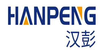 汉彭品牌LOGO图片