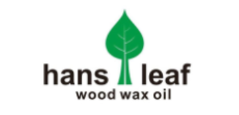 hans leaf品牌LOGO图片