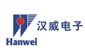 汉威科技品牌LOGO图片