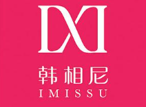 韩相尼品牌LOGO图片