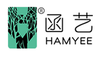 HAN YI HOME DECOR/函艺家居品牌LOGO图片