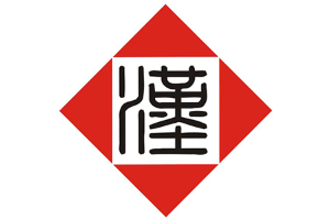 汉苑良方百消丹品牌LOGO图片