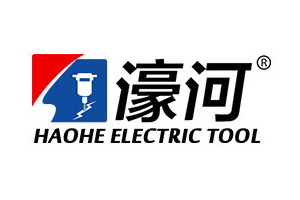 濠河品牌LOGO图片