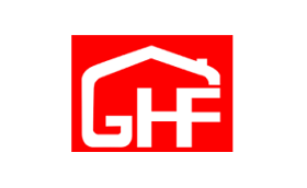 好嘉居品牌LOGO图片