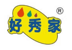 好秀家品牌LOGO图片