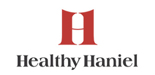 Happy Hannah品牌LOGO图片