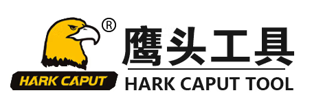 HARK CAPUT/鹰头品牌LOGO图片