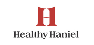 Healthy Haniel品牌LOGO图片