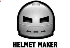 HELMET SOUL品牌LOGO图片