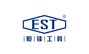 恒锋工具品牌LOGO图片
