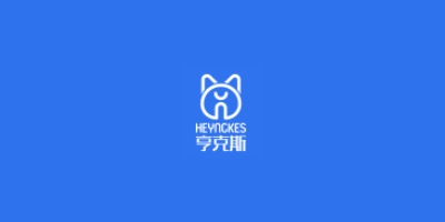 亨克斯品牌LOGO图片