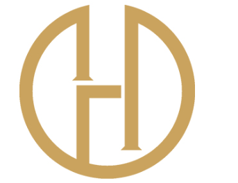 亨利时品牌LOGO图片