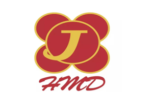 恒铭达品牌LOGO图片