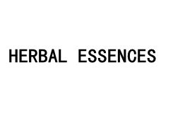 HERBAL ESSENCES品牌LOGO图片