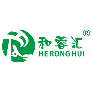 heronghui/和蓉汇品牌LOGO图片