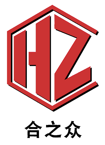 HERZI/品牌品牌LOGO图片