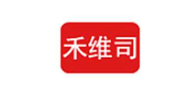 禾维司品牌LOGO图片