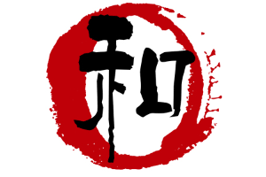 HEZHEN/和臻品牌LOGO图片