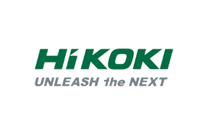 HiKOKI品牌LOGO图片