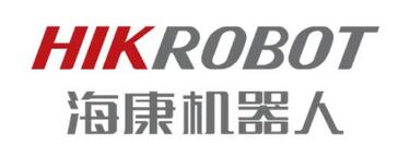 HIKROBOT/海康机器人LOGO