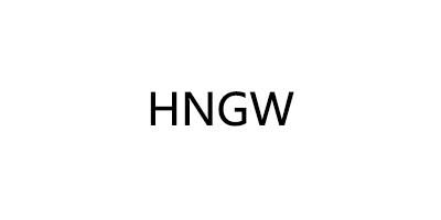 HNGWLOGO