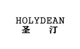 HOLYDEAN/圣汀品牌LOGO图片