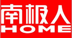 home/南极人LOGO