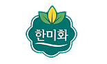 Honey/韩美禾品牌LOGO图片