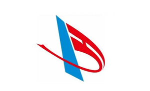 鸿博股份品牌LOGO图片