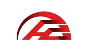 宏创控股品牌LOGO图片