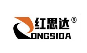 HONGSIDA/红思达品牌LOGO图片