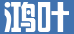 鸿叶LOGO