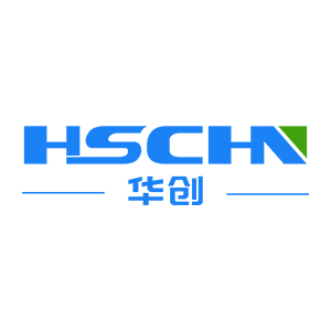 HSCHN/华创品牌LOGO图片