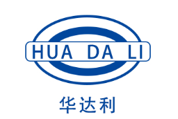 华达利品牌LOGO图片