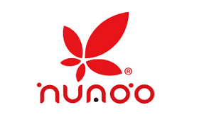 花朶品牌LOGO图片