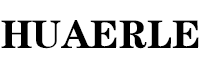 HUAERLE品牌LOGO图片