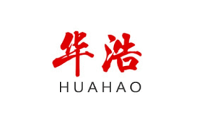 华浩品牌LOGO图片