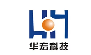 华宏科技品牌LOGO图片
