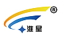 淮星品牌LOGO图片