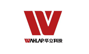 华立科技品牌LOGO图片