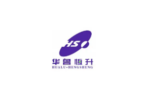 华鲁恒升品牌LOGO图片