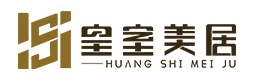 皇室美居品牌LOGO图片