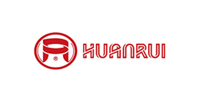 HUANRUI/环瑞品牌LOGO图片