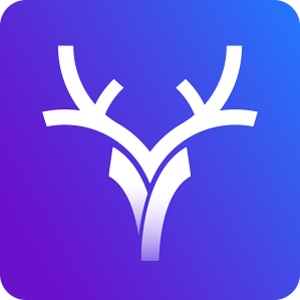 幻威品牌LOGO图片