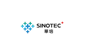 华培动力品牌LOGO图片