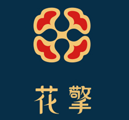 花擎品牌LOGO图片