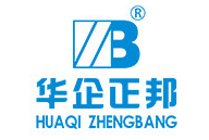 华企正邦品牌LOGO图片