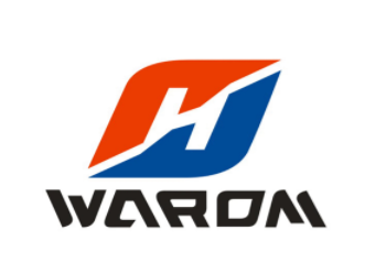 华荣股份品牌LOGO图片