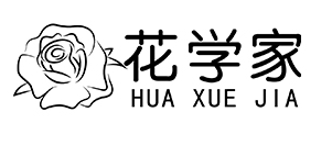 花学家品牌LOGO图片